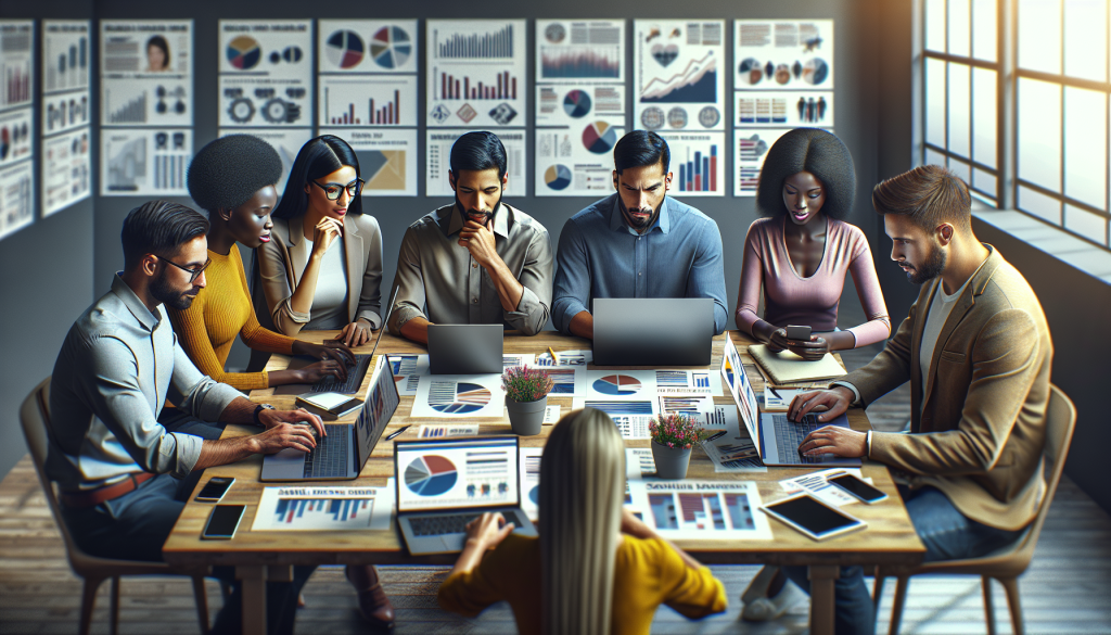 Beginner’s Guide to Social Media Marketing Jobs: Opportunities and Pitfalls