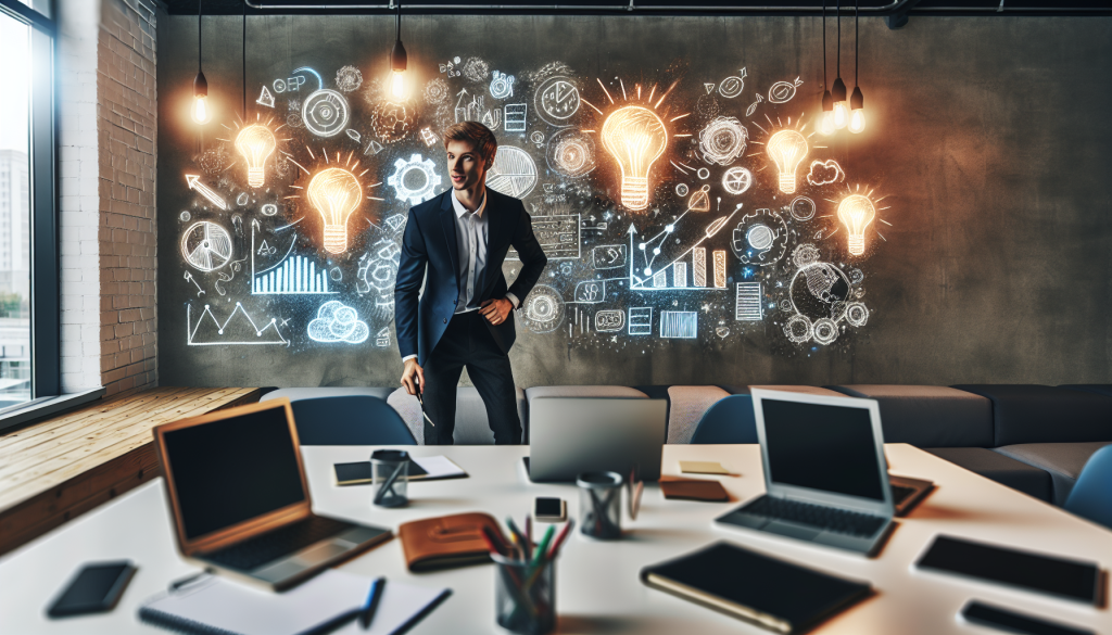 What is a Freelancing Job and How to Start Your Freelance Career